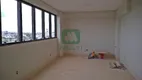 Foto 3 de Sala Comercial com 1 Quarto para alugar, 1m² em Tibery, Uberlândia