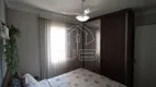 Foto 20 de Apartamento com 3 Quartos à venda, 72m² em Vila São Francisco, Hortolândia