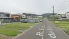 Foto 7 de Sobrado com 3 Quartos à venda, 120m² em Ingleses do Rio Vermelho, Florianópolis