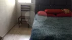 Foto 12 de Casa de Condomínio com 1 Quarto à venda, 51m² em Moradas 1, São Carlos