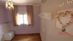 Foto 23 de Apartamento com 3 Quartos à venda, 170m² em Ipiranga, São Paulo