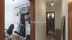 Foto 3 de Cobertura com 2 Quartos à venda, 95m² em Jardim Ocara, Santo André