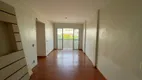 Foto 2 de Apartamento com 2 Quartos à venda, 62m² em Nossa Senhora do Rosário, São José
