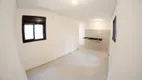 Foto 11 de Apartamento com 1 Quarto à venda, 24m² em Bela Vista, São Paulo
