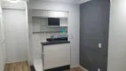Foto 3 de Apartamento com 2 Quartos à venda, 43m² em Jardim Nove de Julho, São Paulo
