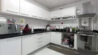 Foto 22 de Apartamento com 3 Quartos à venda, 115m² em Vila Mascote, São Paulo
