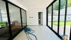 Foto 10 de Casa de Condomínio com 3 Quartos à venda, 300m² em Sao Paulo II, Cotia