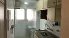 Foto 13 de Apartamento com 2 Quartos para venda ou aluguel, 60m² em Vila Olímpia, São Paulo