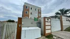 Foto 21 de Apartamento com 2 Quartos à venda, 42m² em Thomaz Coelho, Araucária