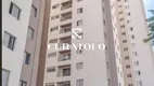 Foto 32 de Apartamento com 3 Quartos à venda, 64m² em Vila Ema, São Paulo