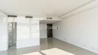 Foto 7 de Sala Comercial à venda, 42m² em Cristal, Porto Alegre