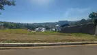 Foto 4 de Lote/Terreno à venda, 560m² em Aeroporto, Juiz de Fora