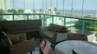 Foto 8 de Apartamento com 3 Quartos à venda, 112m² em Armação, Salvador