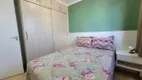 Foto 26 de Apartamento com 2 Quartos à venda, 48m² em Paquetá, Belo Horizonte