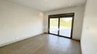 Foto 23 de Casa de Condomínio com 4 Quartos à venda, 536m² em CHACARA SAO BENTO, Valinhos