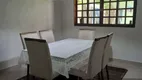 Foto 9 de Casa com 4 Quartos à venda, 300m² em Jardim Sul, São José dos Campos