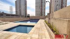 Foto 14 de Apartamento com 2 Quartos à venda, 47m² em Sítio da Figueira, São Paulo