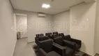 Foto 15 de Apartamento com 1 Quarto para alugar, 35m² em Vila Amélia, Ribeirão Preto