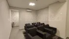 Foto 17 de Flat com 1 Quarto à venda, 34m² em Vila Amélia, Ribeirão Preto