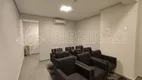 Foto 18 de Flat com 1 Quarto à venda, 34m² em Vila Amélia, Ribeirão Preto