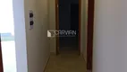 Foto 10 de Casa com 4 Quartos à venda, 565m² em Bonfim Paulista, Ribeirão Preto