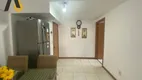 Foto 16 de Apartamento com 2 Quartos à venda, 61m² em Praça Seca, Rio de Janeiro