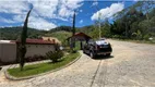 Foto 35 de Lote/Terreno à venda, 378m² em Amparo, Nova Friburgo