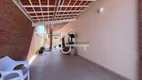 Foto 30 de Casa com 3 Quartos à venda, 190m² em Balneario Tres Marias , Peruíbe