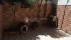 Foto 14 de Casa com 2 Quartos à venda, 76m² em Dihel, Sapucaia do Sul