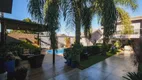 Foto 3 de Casa com 4 Quartos à venda, 350m² em Ipe, Foz do Iguaçu