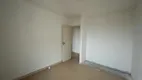 Foto 5 de Apartamento com 2 Quartos à venda, 80m² em Mussurunga I, Salvador
