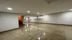 Foto 61 de Casa com 5 Quartos à venda, 583m² em Alphaville Lagoa Dos Ingleses, Nova Lima