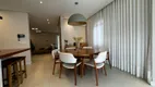 Foto 5 de Casa com 5 Quartos à venda, 300m² em Prospera, Criciúma