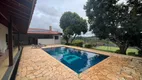 Foto 4 de com 4 Quartos à venda, 800m² em Bairro Canedos, Piracaia