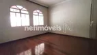 Foto 18 de Casa com 4 Quartos à venda, 396m² em Flávio Marques Lisboa, Belo Horizonte