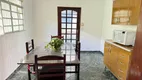 Foto 8 de Casa com 2 Quartos à venda, 87m² em Vila Gato, Bragança Paulista