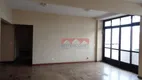 Foto 2 de Apartamento com 4 Quartos à venda, 250m² em Centro, Jundiaí