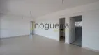 Foto 4 de Apartamento com 3 Quartos à venda, 163m² em Moema, São Paulo