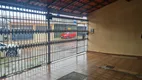 Foto 5 de Casa com 2 Quartos à venda, 144m² em Ceilandia Sul, Brasília