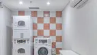 Foto 13 de Apartamento com 1 Quarto à venda, 33m² em Moema, São Paulo