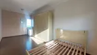 Foto 6 de Apartamento com 1 Quarto à venda, 47m² em Jardim Scomparim, Mogi Mirim