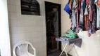 Foto 23 de Sobrado com 3 Quartos à venda, 197m² em Parque Jacatuba, Santo André