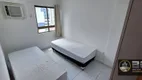 Foto 8 de Flat com 2 Quartos para alugar, 65m² em Boa Viagem, Recife