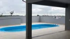 Foto 7 de Apartamento com 2 Quartos à venda, 60m² em Ceará, Criciúma