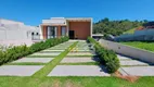 Foto 2 de Casa de Condomínio com 3 Quartos à venda, 234m² em Condominio Quintas da Boa Vista, Atibaia