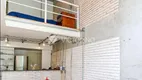Foto 11 de Apartamento com 1 Quarto à venda, 78m² em Jardins, São Paulo