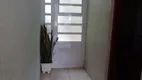 Foto 8 de Casa com 4 Quartos à venda, 200m² em Cidade Miramar, São Bernardo do Campo