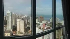 Foto 46 de Apartamento com 4 Quartos à venda, 621m² em Vila Tupi, Praia Grande