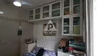 Foto 18 de Apartamento com 3 Quartos à venda, 145m² em Copacabana, Rio de Janeiro