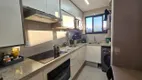 Foto 3 de Apartamento com 2 Quartos à venda, 65m² em Buraquinho, Lauro de Freitas